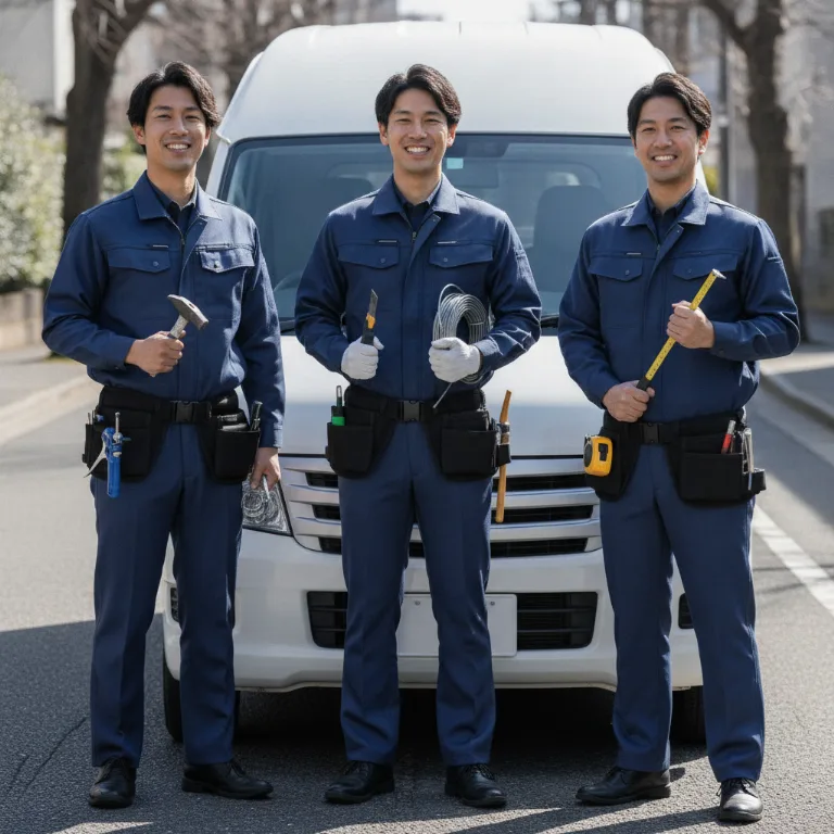 屋根修理 大曲市